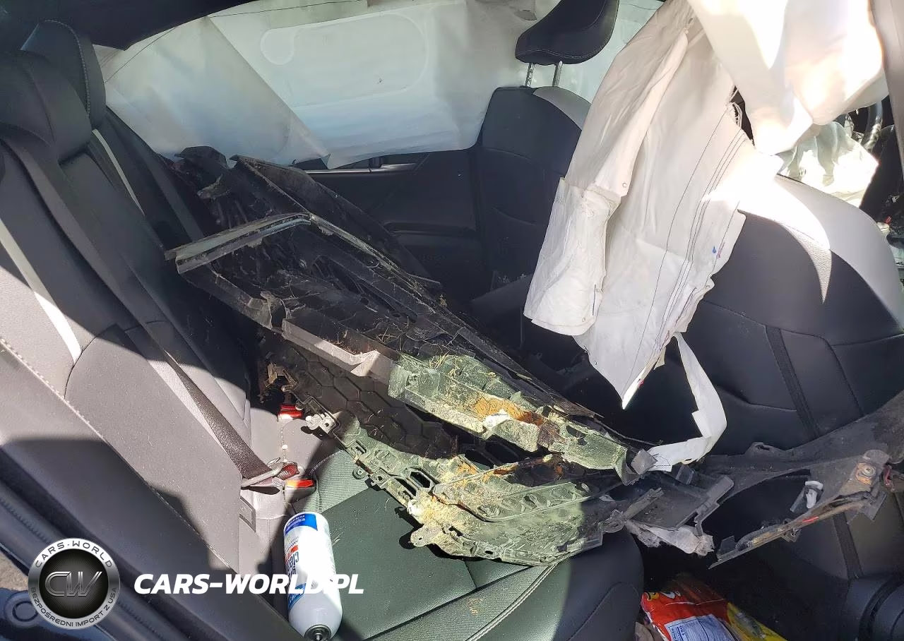 2025 Toyota Camry Se VIN:4T1DAACK8SU108519 - 10