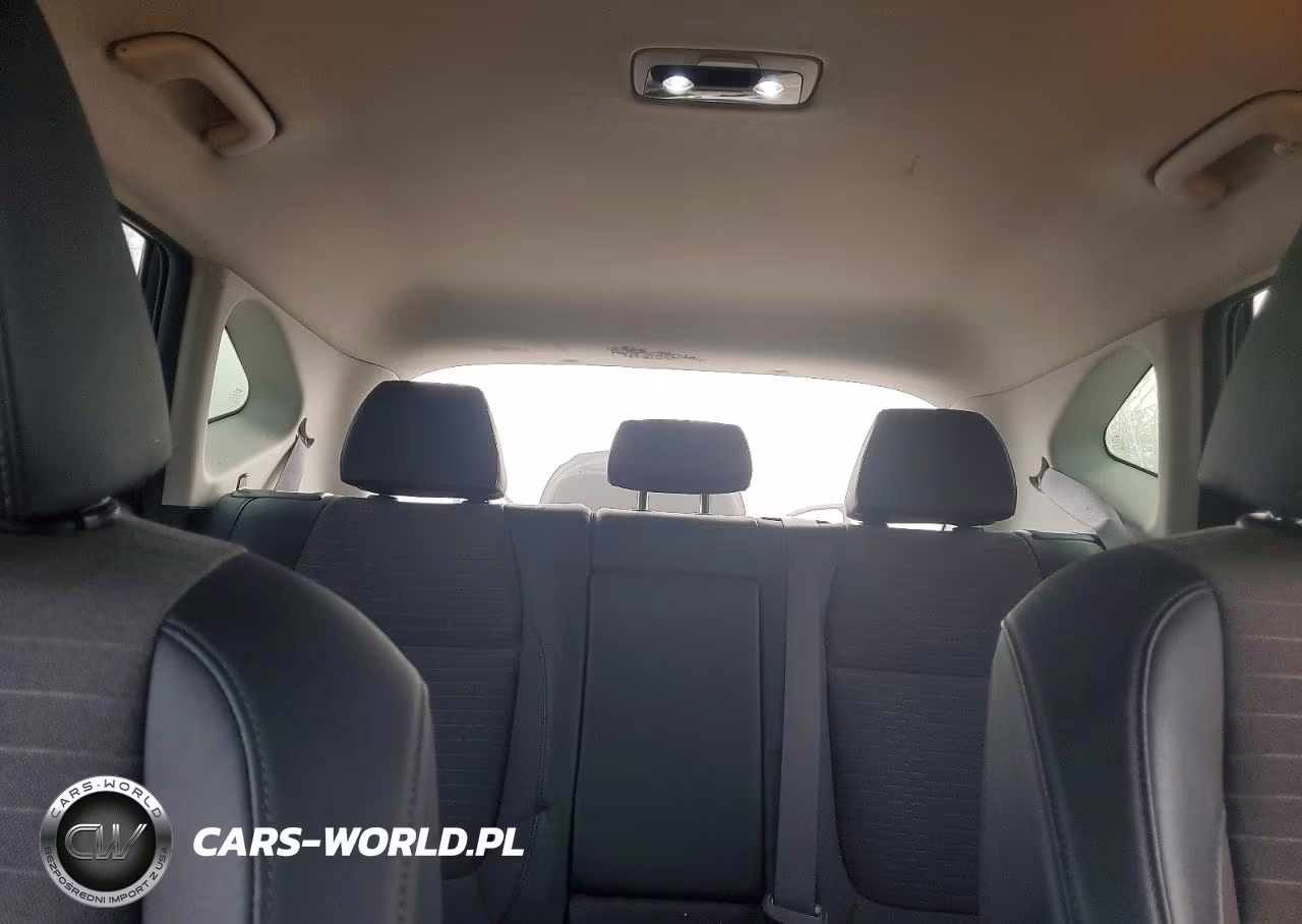 2023 Kia Seltos S VIN:KNDEUCAA1P7353741 - 10