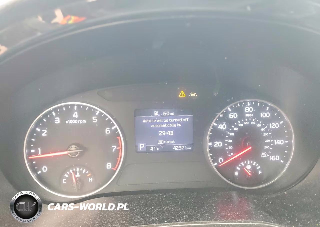 2023 Kia Seltos S VIN:KNDEUCAA1P7353741 - 9