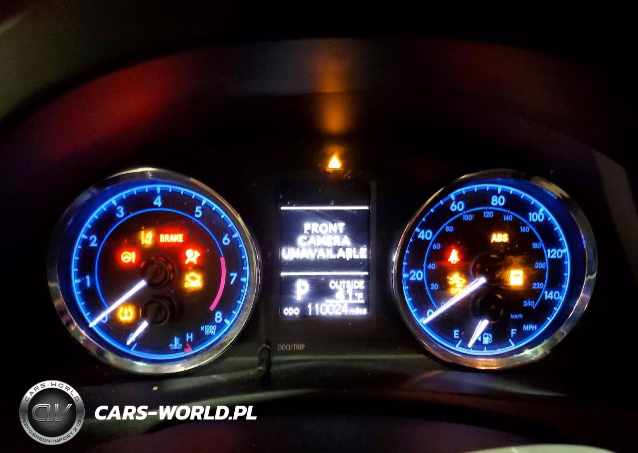 2019 Toyota Corolla Le VIN:5YFBURHE4KP934902 - 9