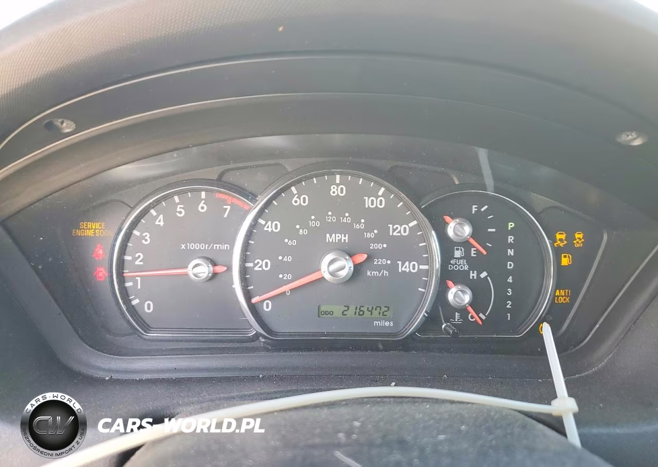 2012 Mitsubishi Galant Fe VIN:4A32B2FF5CE013874 - 9