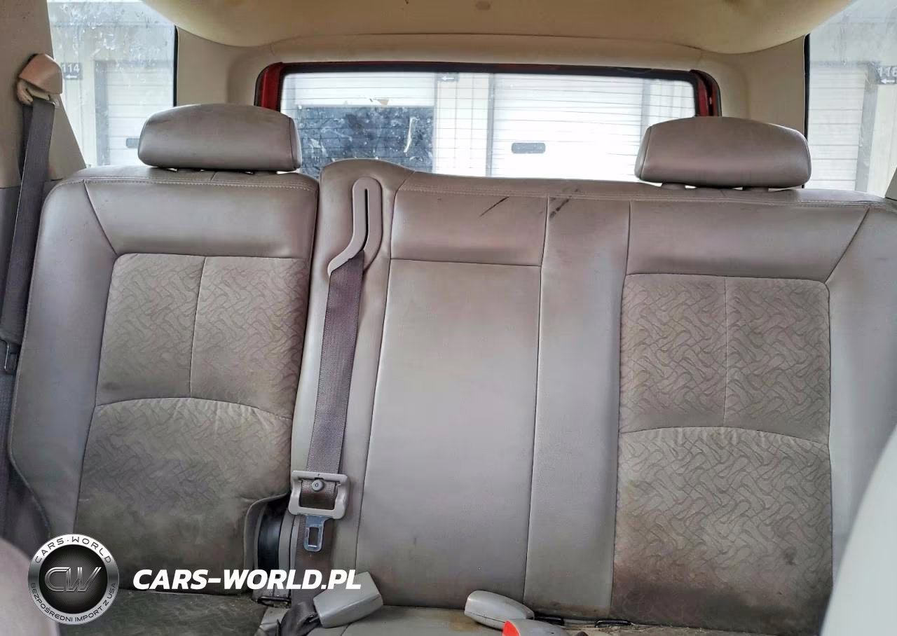 2006 Saturn Vue VIN:5GZCZ53486S814374 - 10