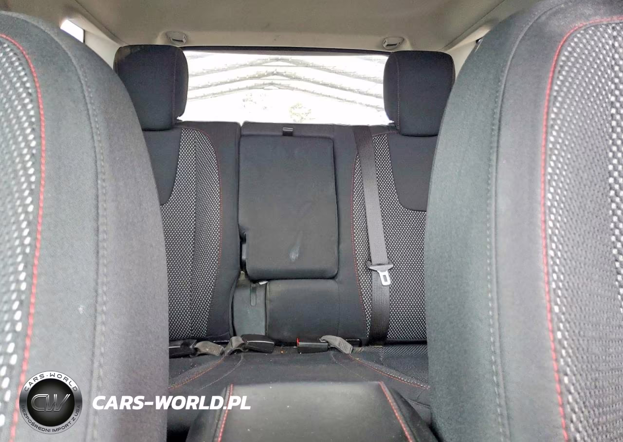 2015 Chev Equinox VIN:1GNALBEK9FZ126354 - 10