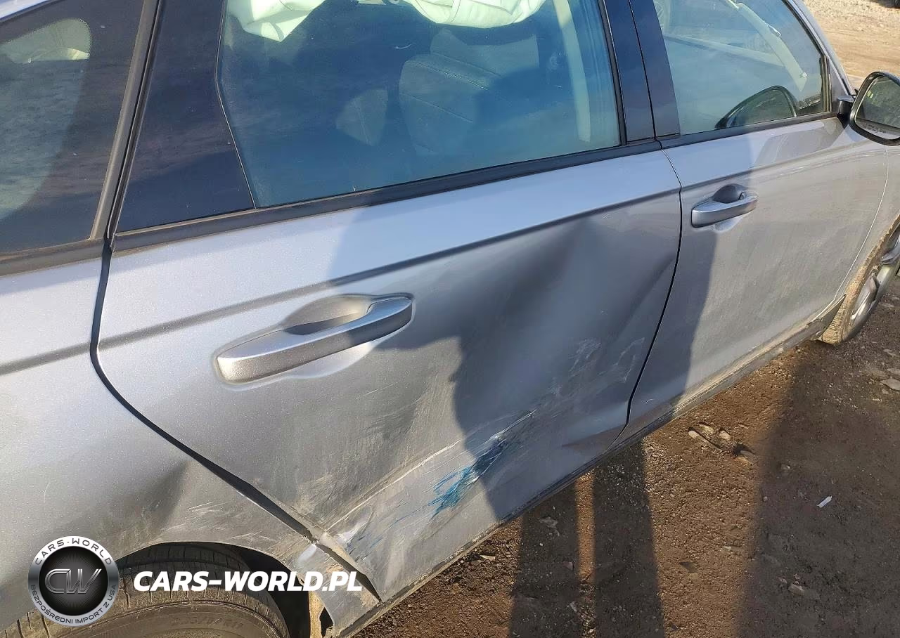 2024 Honda Accord Ex VIN:1HGCY1F36RA025264 - 10