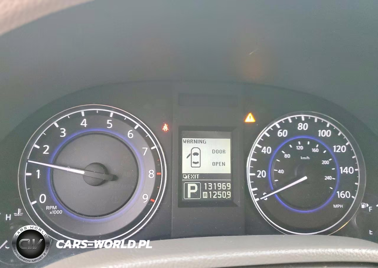 2012 Infiniti G37 Sedan X VIN:JN1CV6AR1CM977744 - 9