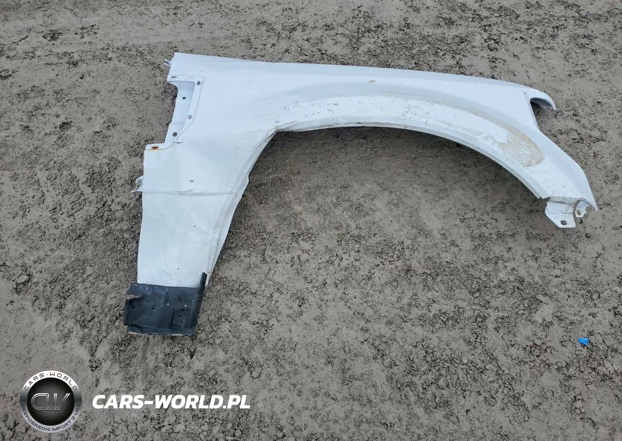 2021 Ford F250 Super Duty VIN:1FTBF2B60MED44828 - 12