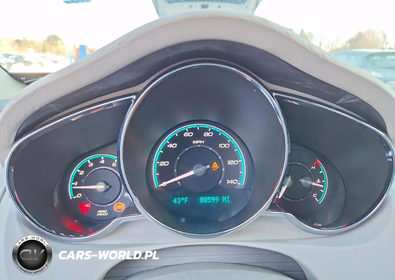 2009 CHEVROLET MALIBU LS VIN:1G1ZG57B094259335 - 9