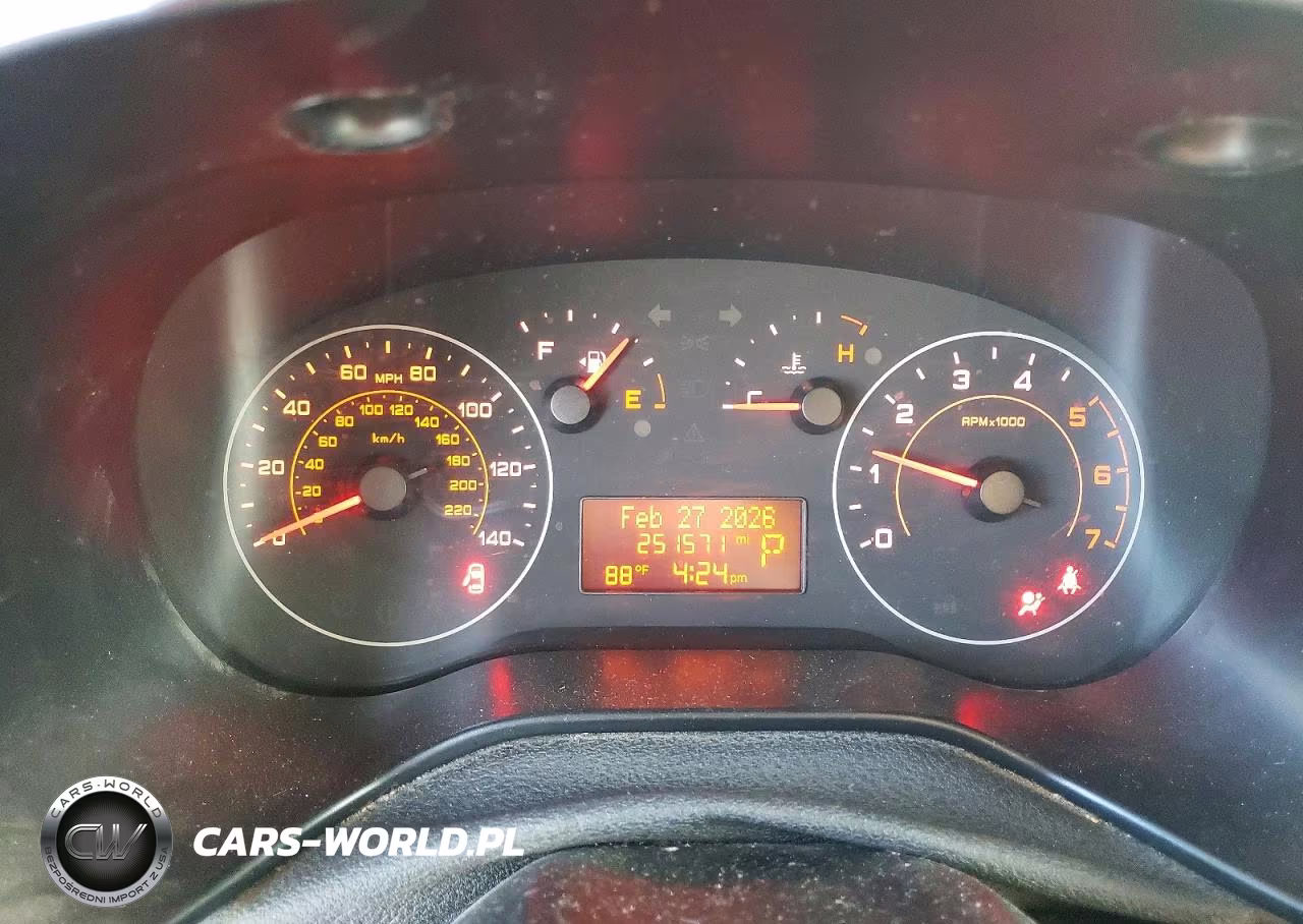 2019 Ram Promaster City VIN:ZFBHRFAB0K6M24809 - 9
