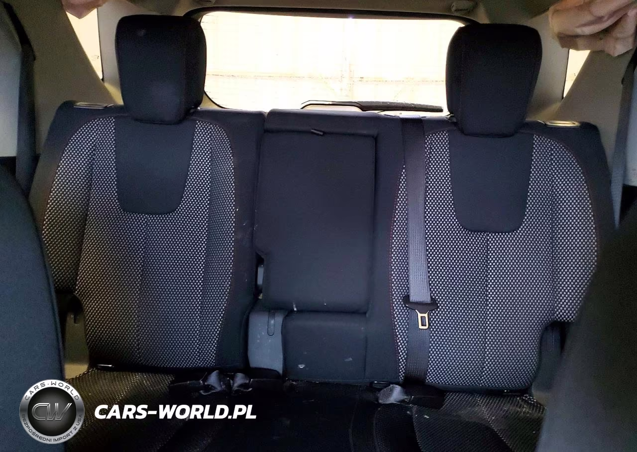 2017 Chevrolet Equinox Lt VIN:2GNFLFEK8H6207809 - 10