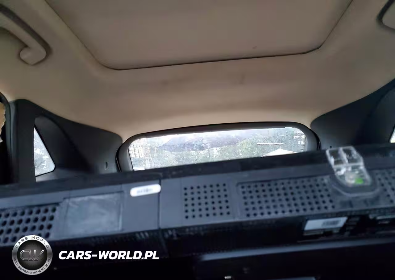 2020 Ford Escape Se VIN:1FMCU9G66LUC27380 - 10