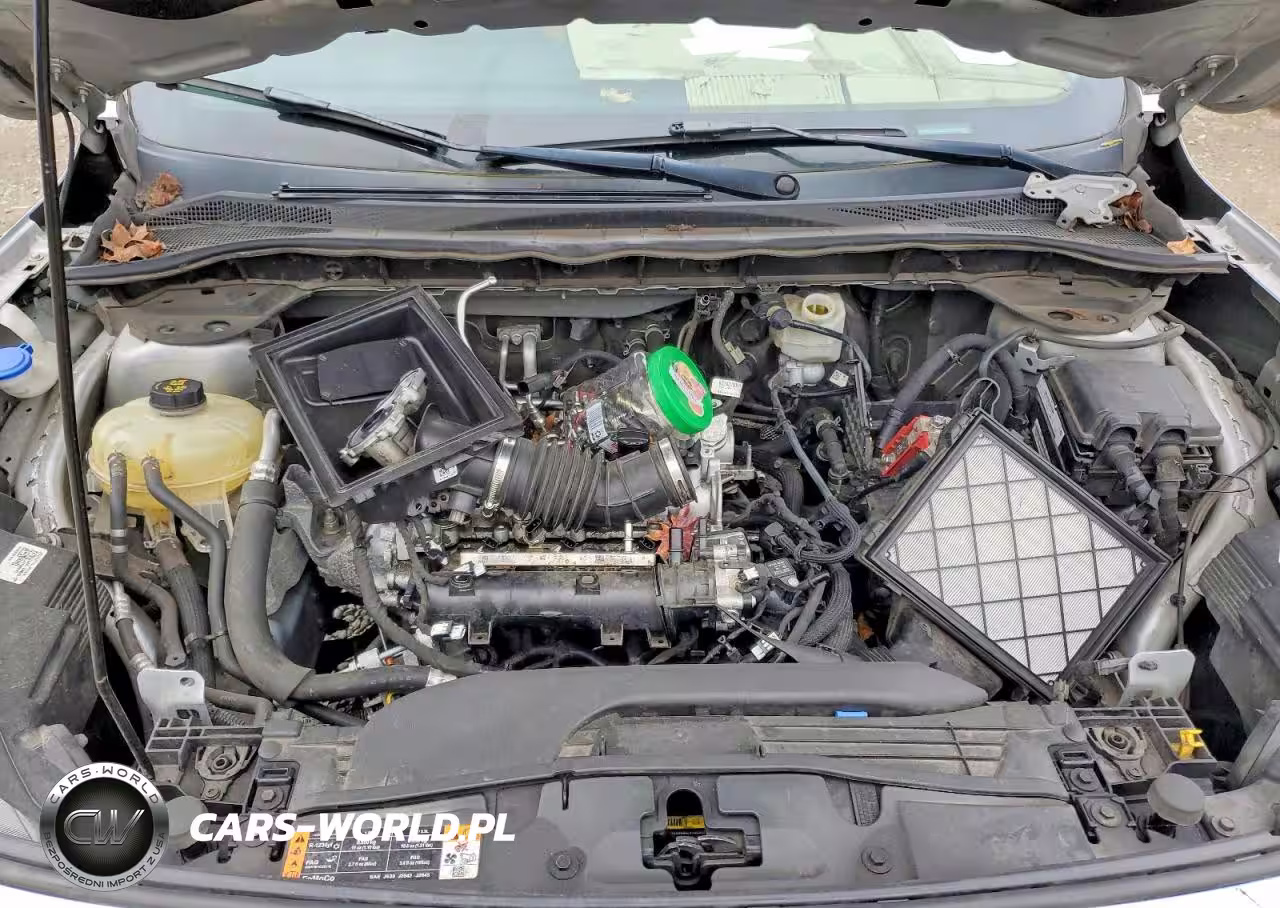 2020 Ford Escape Se VIN:1FMCU9G66LUC27380 - 12