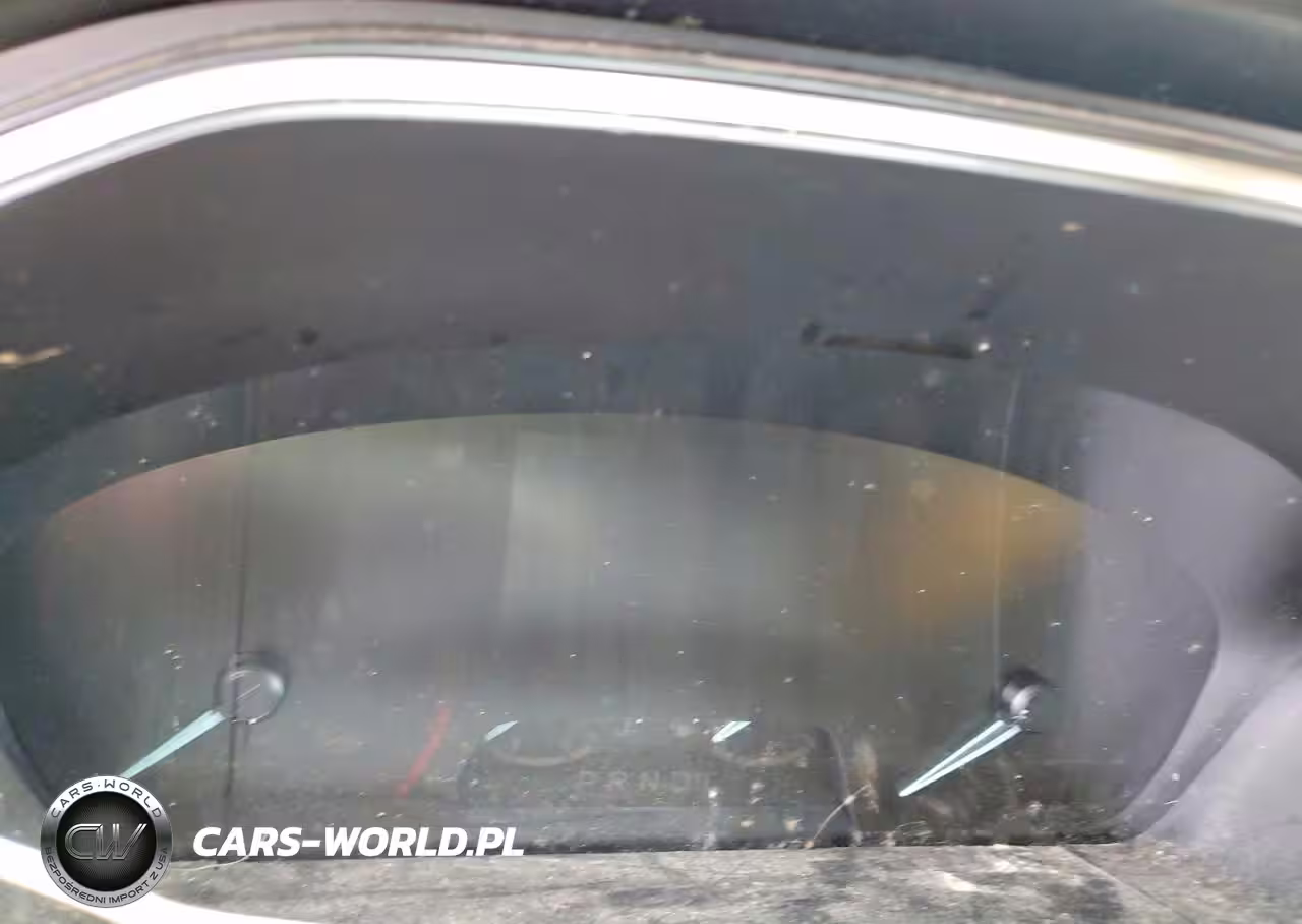 2020 Ford Escape Se VIN:1FMCU9G66LUC27380 - 9
