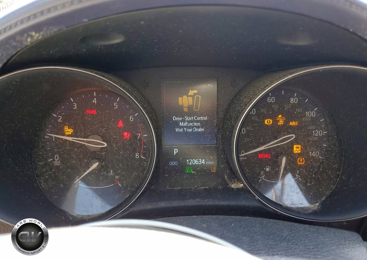 2021 Toyota C-Hr Xle VIN:NMTKHMBX4MR138726 - 9