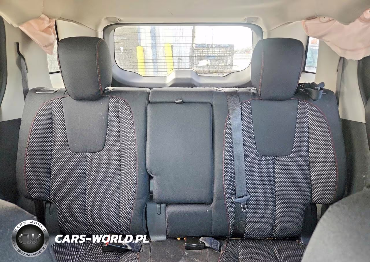 2012 GMC Terrain Sle VIN:2GKFLTE53C6120172 - 10
