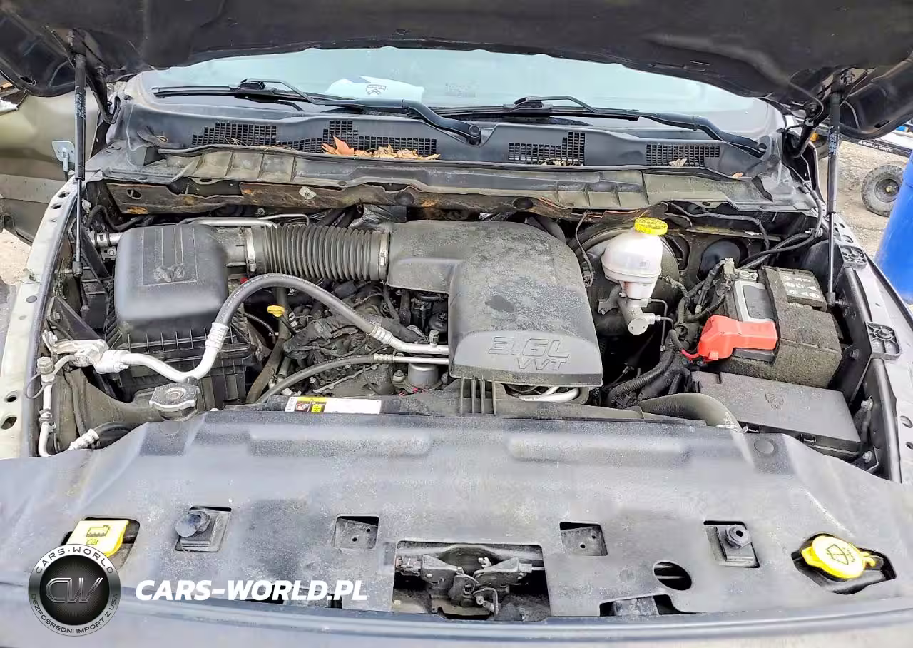 2022 Ram 1500 Classic Slt VIN:1C6RR7GG8NS182221 - 11