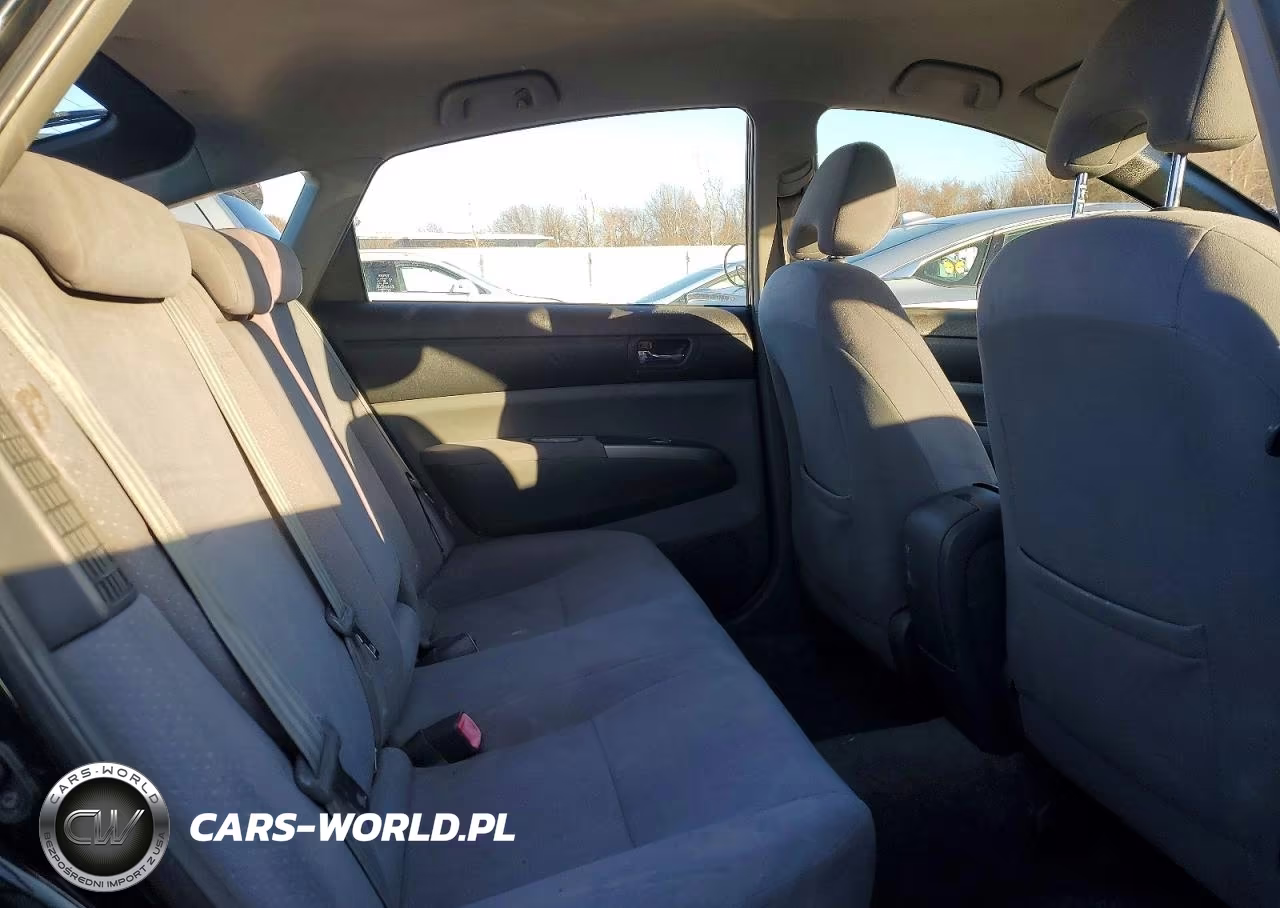 2007 Toyt Prius VIN:JTDKB20U577086344 - 10