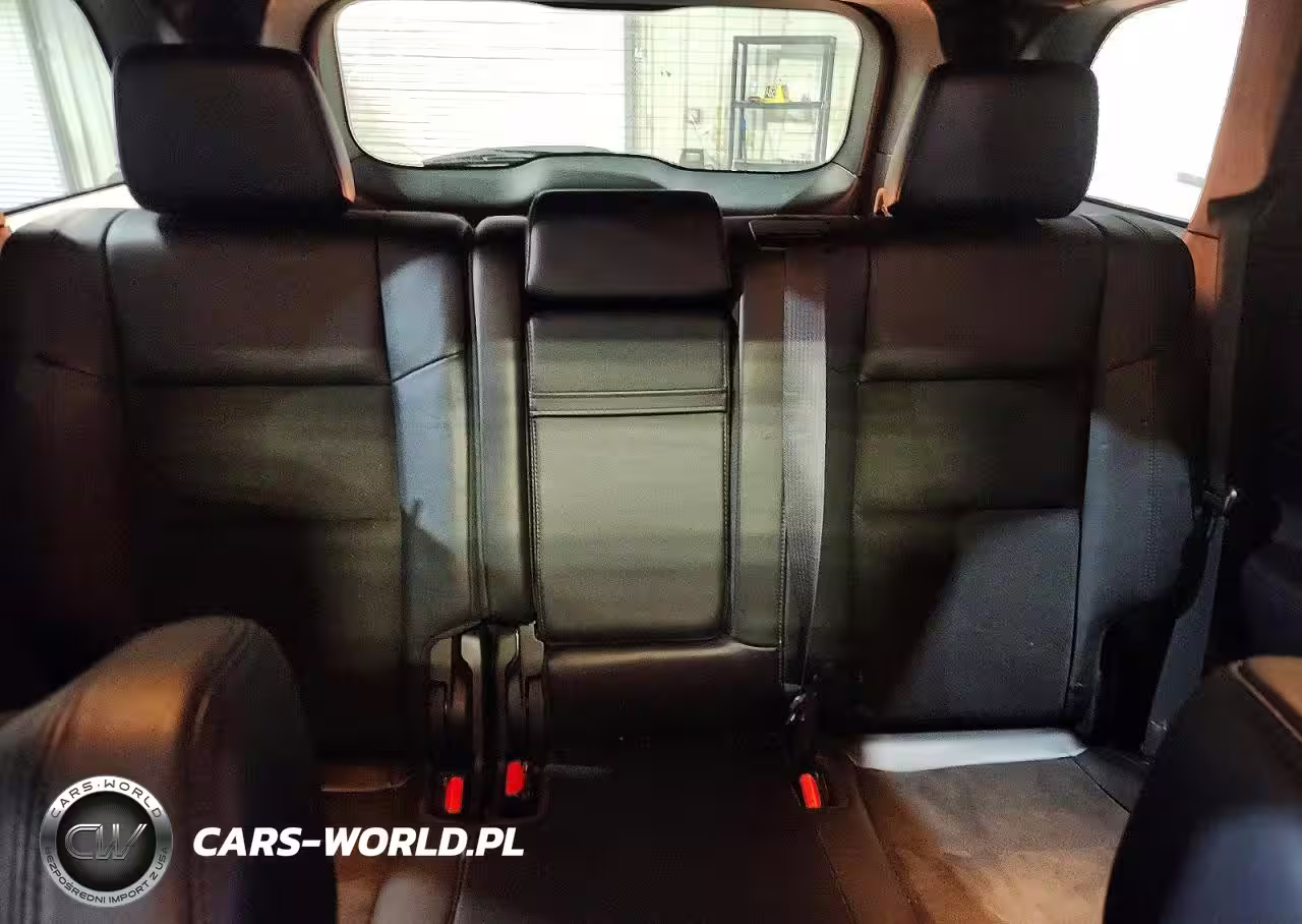 2019 Jeep Grand Cherokee Laredo VIN:1C4RJFAGXKC729983 - 10