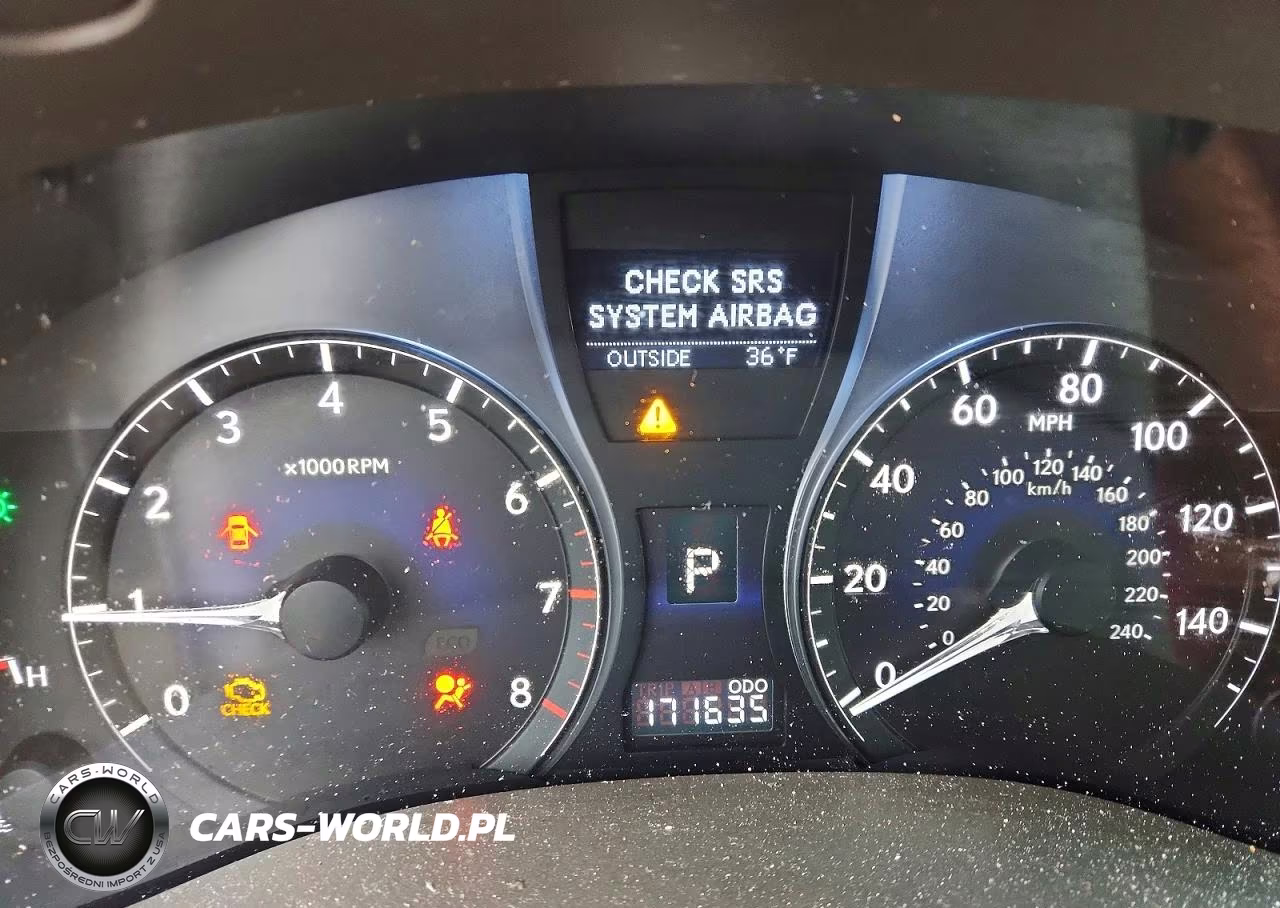2010 Lexus Rx 350 Base VIN:2T2BK1BA2AC073484 - 9