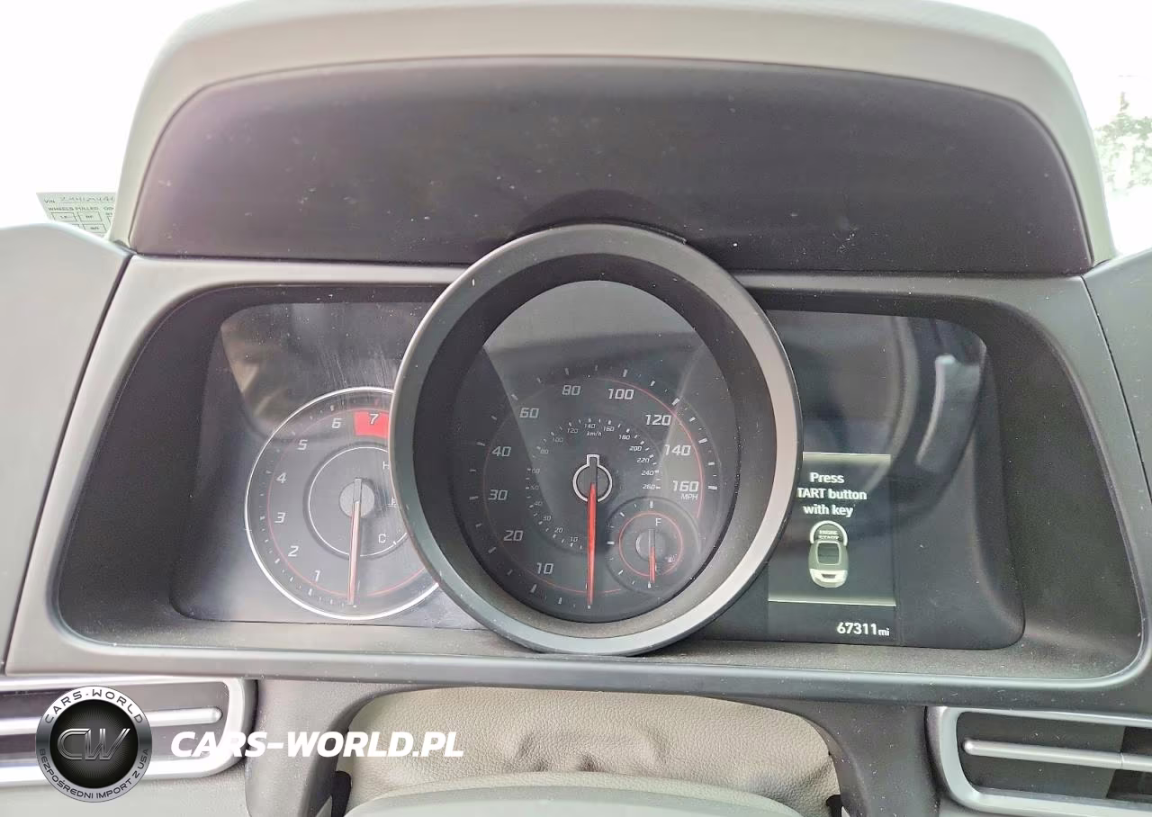 2023 Hyundai Elantra Sel VIN:KMHLM4AG6PU512977 - 9