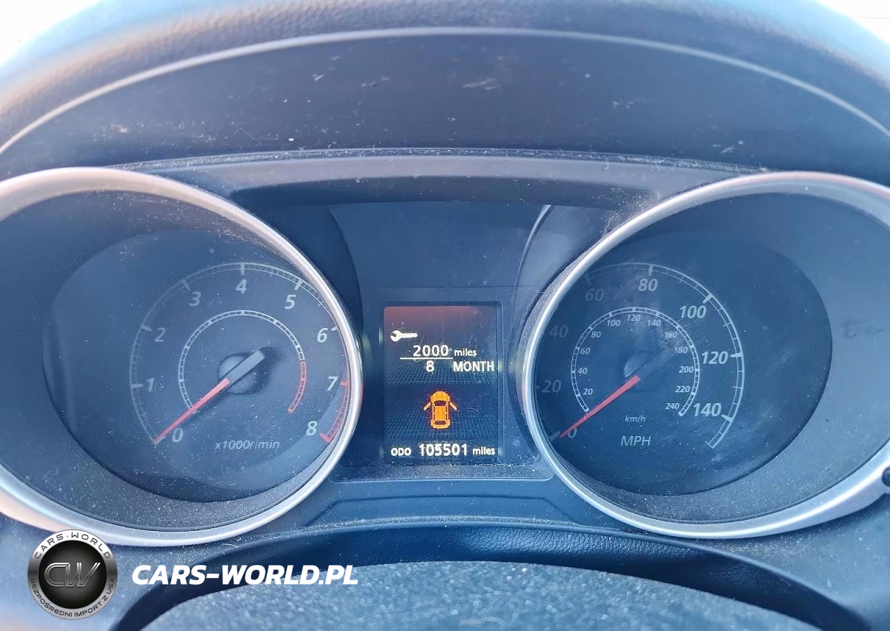 2015 Mitsubishi Outlander Sport Es VIN:4A4AP3AW6FE032184 - 9
