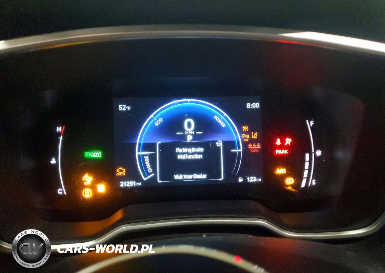 2024 Toyota Corolla Hybrid Le VIN:7MUFBABG7RV023697 - 9
