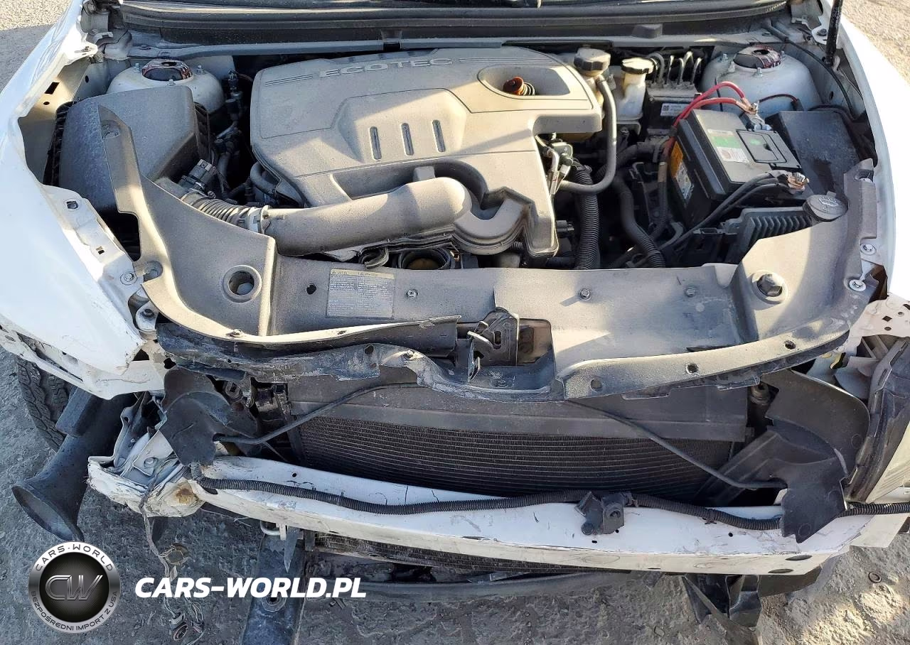 2009 Chevrolet Malibu Ls VIN:1G1ZG57B09F100982 - 11