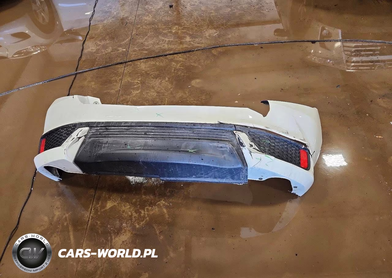 2019 Honda Civic Lx VIN:2HGFC4B65KH307478 - 12