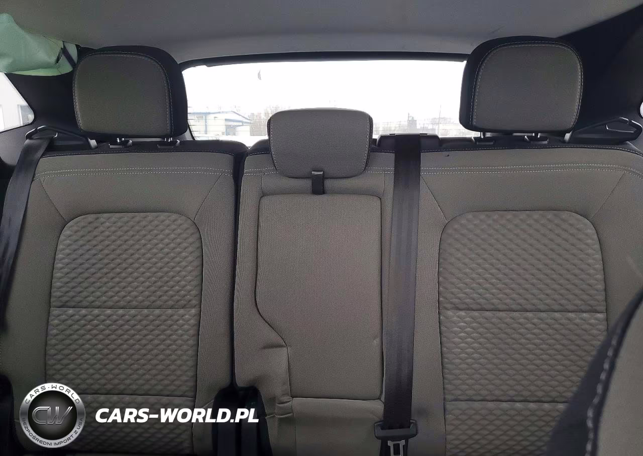 2021 Ford Escape Se VIN:1FMCU9G60MUA20355 - 10