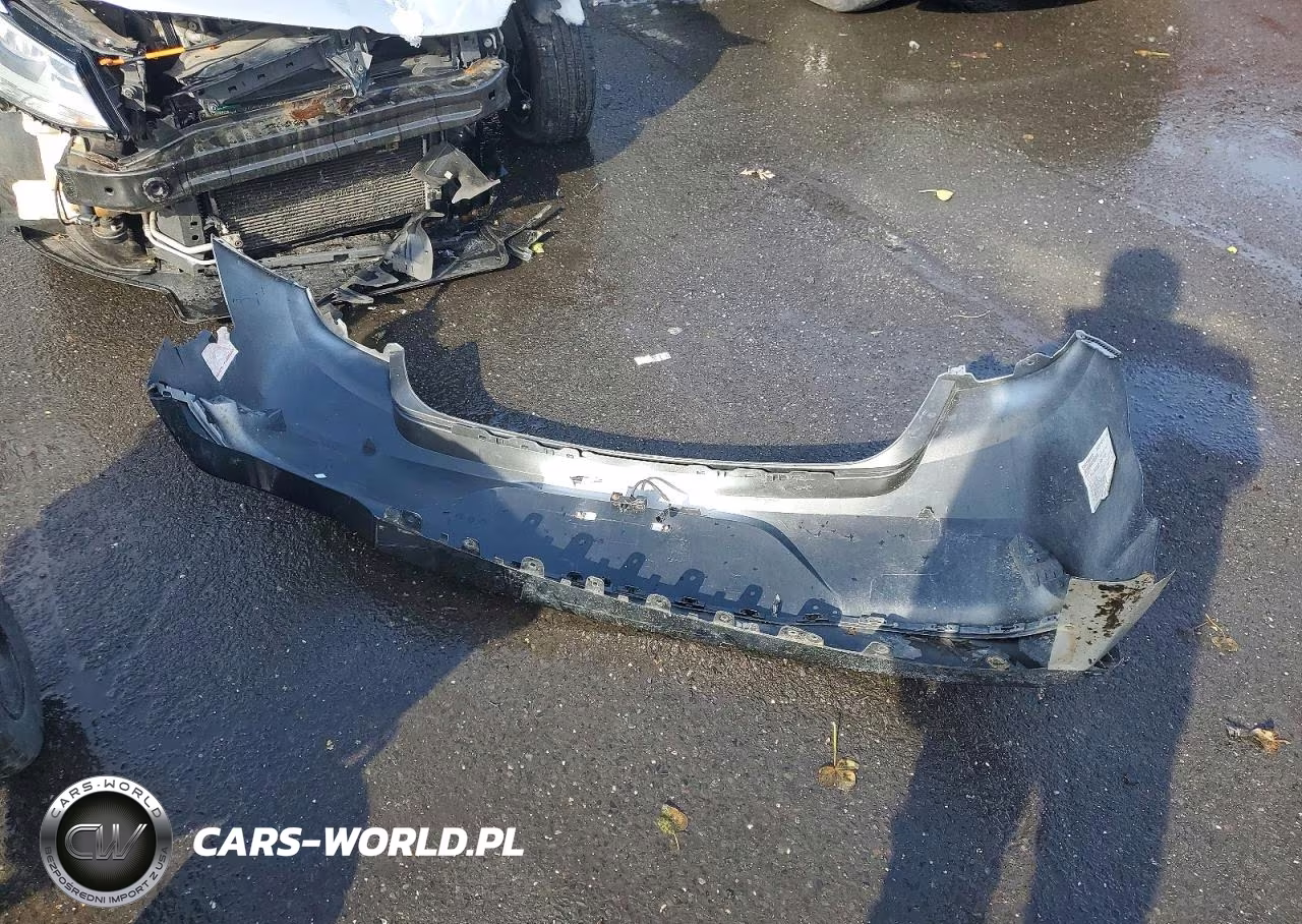 2019 Hyundai Sonata Se VIN:5NPE24AF7KH757025 - 12