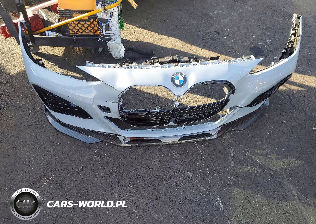 2026 BMW M440Xi VIN:WBA83DA08TCV64446 - 12
