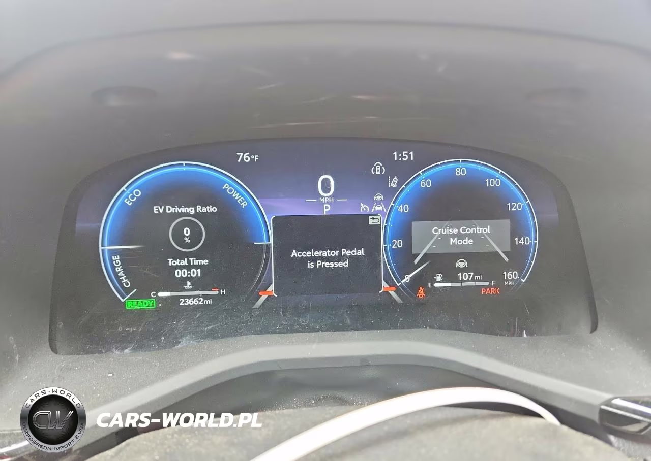 2025 Toyota Camry Xse VIN:4T1DAACK3SU116110 - 9