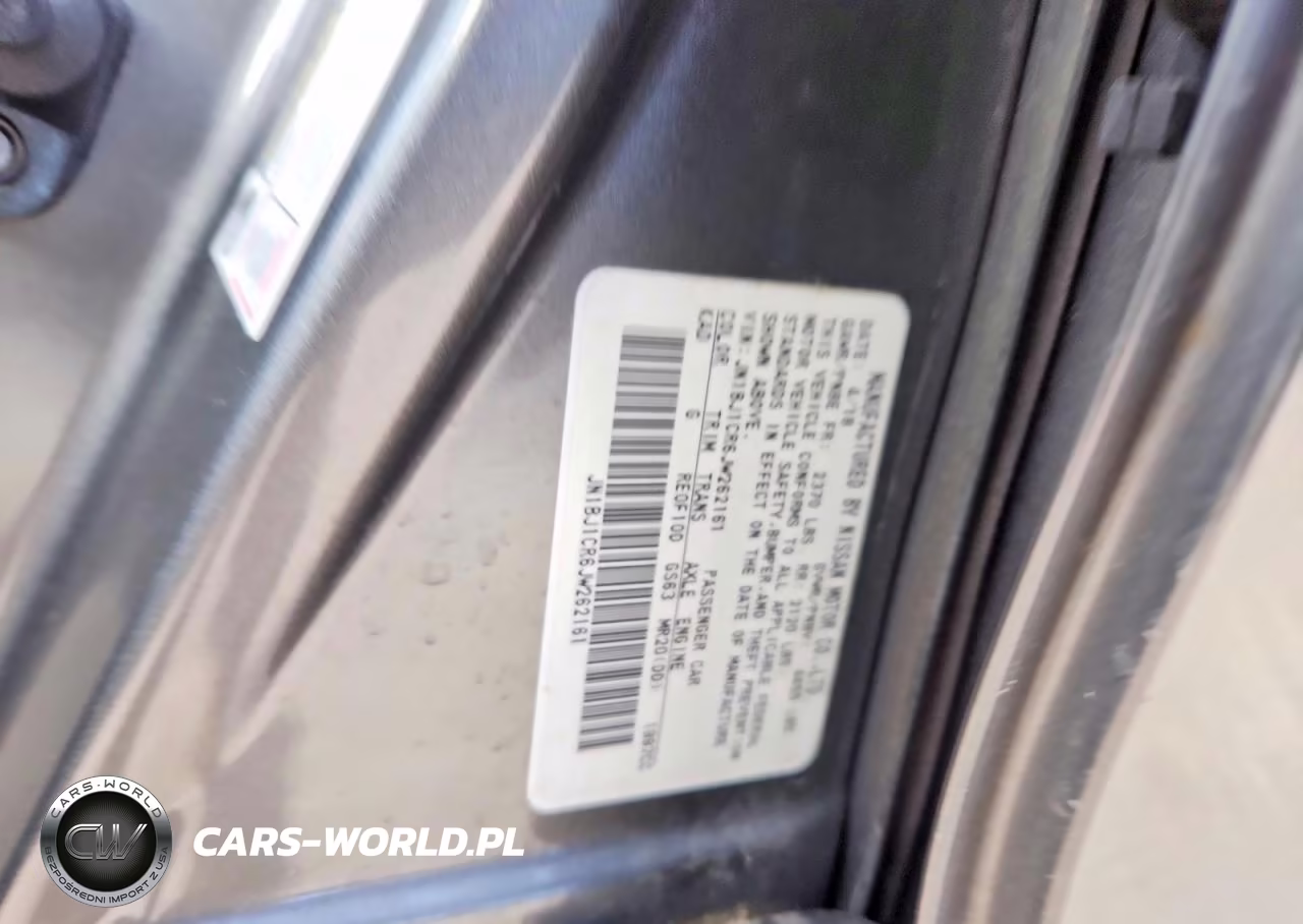 2018 Nissan Rogue Sport Sv VIN:JN1BJ1CR6JW262161 - 14