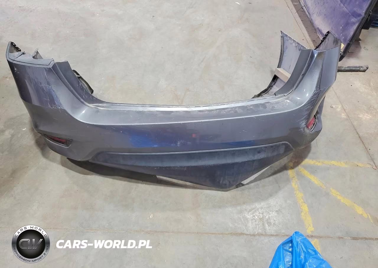 2019 Nissan Sentra Sv VIN:3N1AB7AP2KY279403 - 12