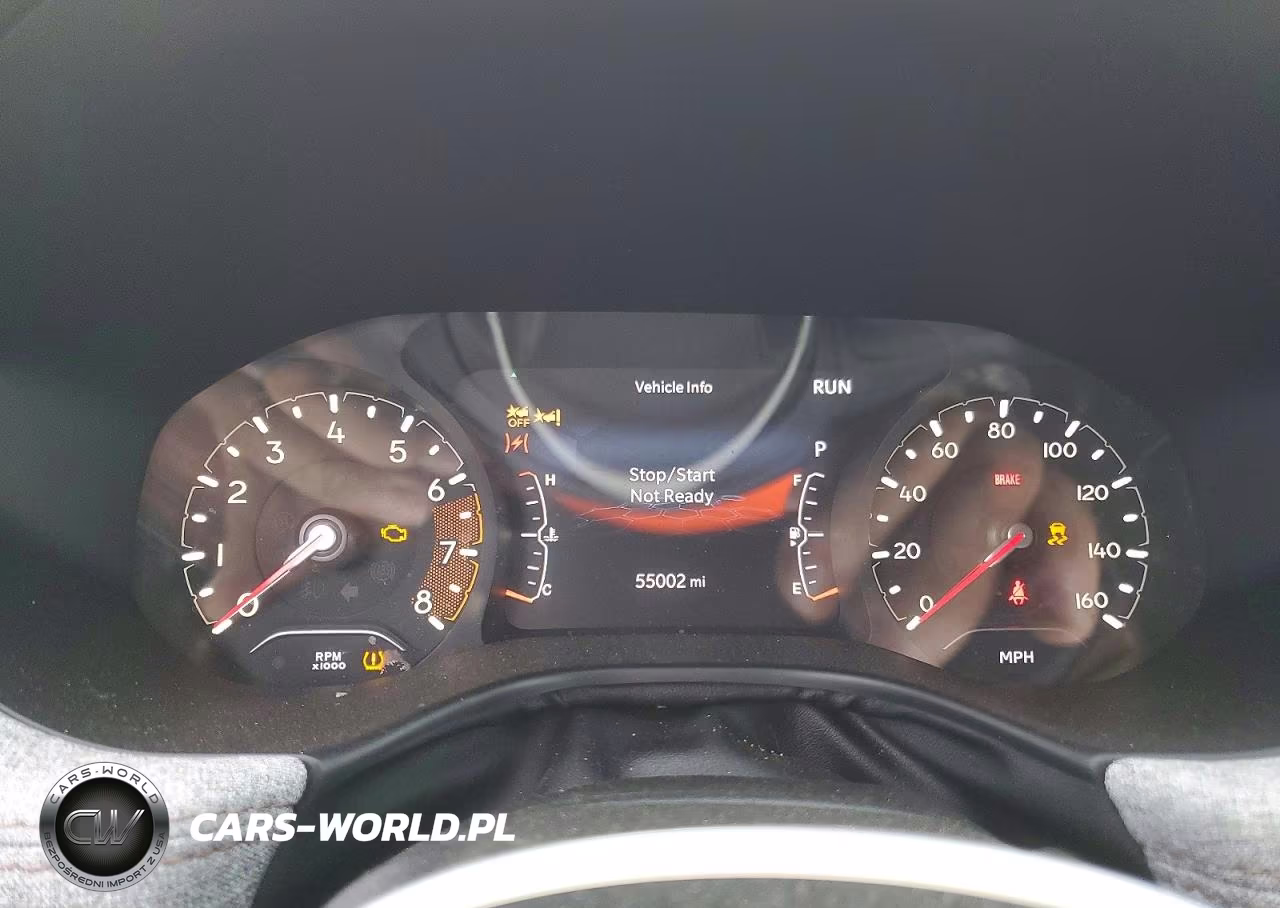 2022 Jeep Compass Latitude Lux VIN:3C4NJDFB0NT156570 - 9