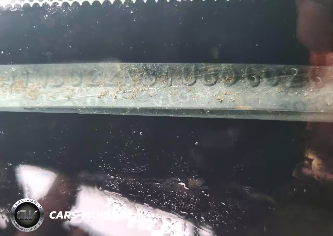 2001 Toyota Camry Ce VIN:4T1BG22K81U806026 - 12