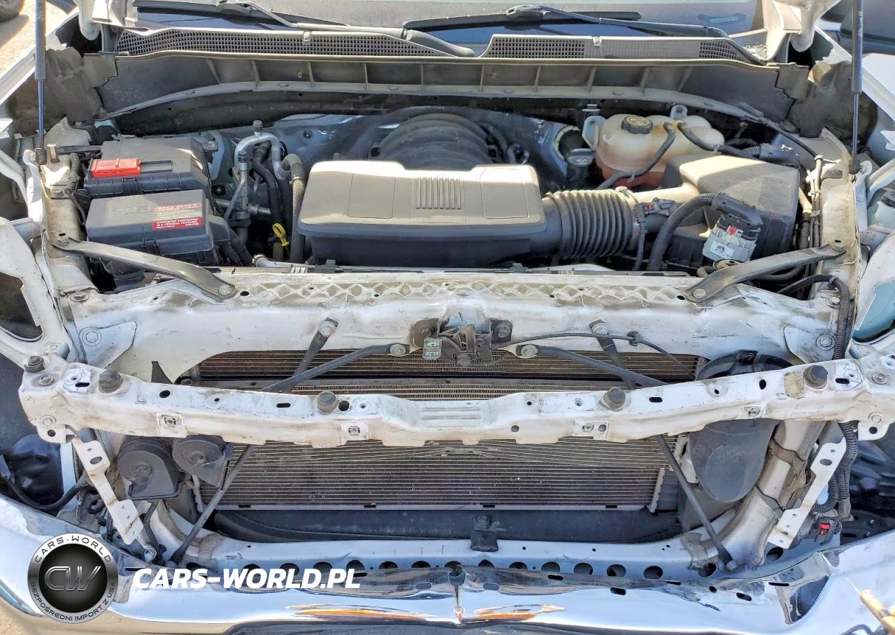 2022 Chevrolet Silverado Ltd C1500 VIN:3GCNWAED4NG178860 - 11