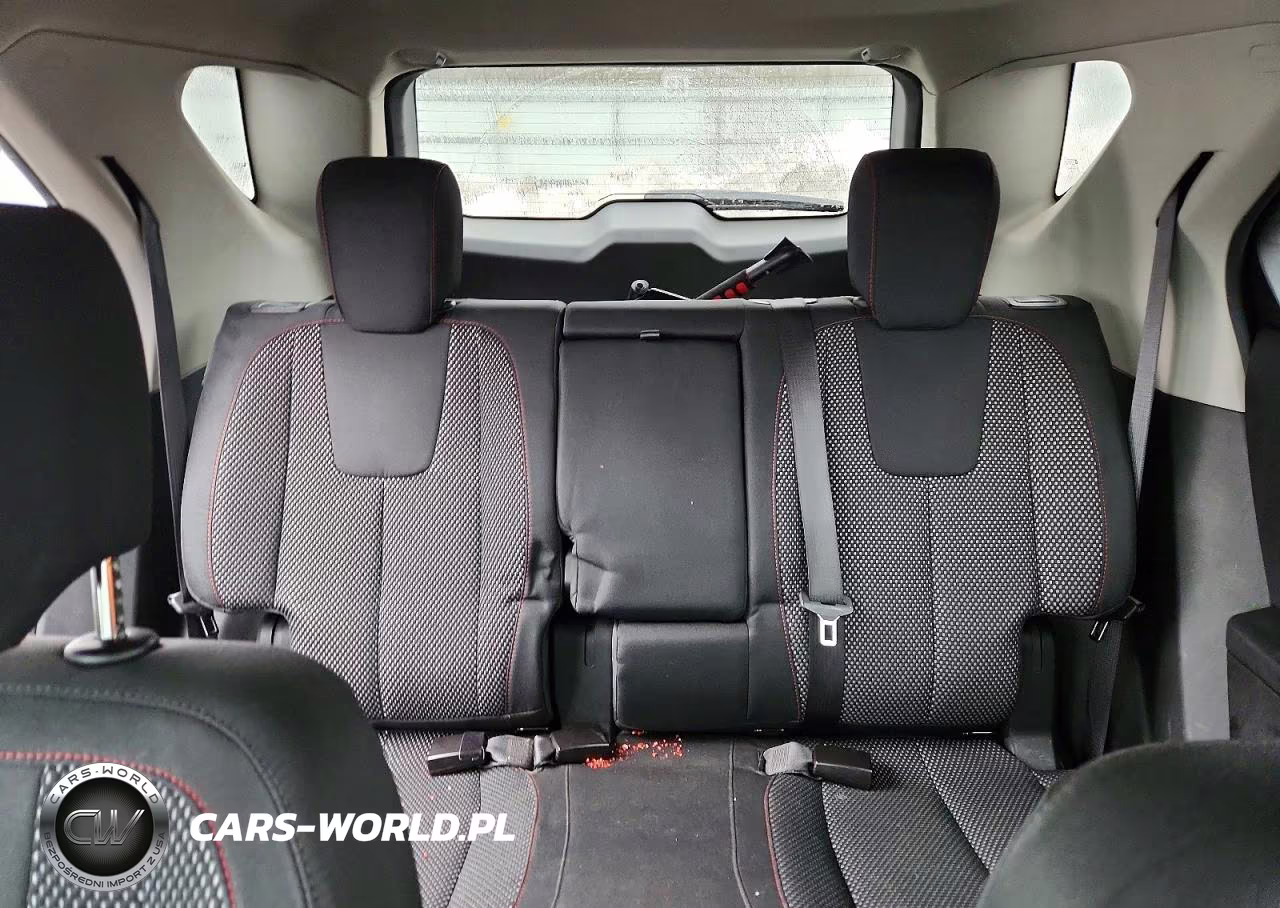 2016 Chevrolet Equinox Lt VIN:2GNFLFEK3G6327192 - 10