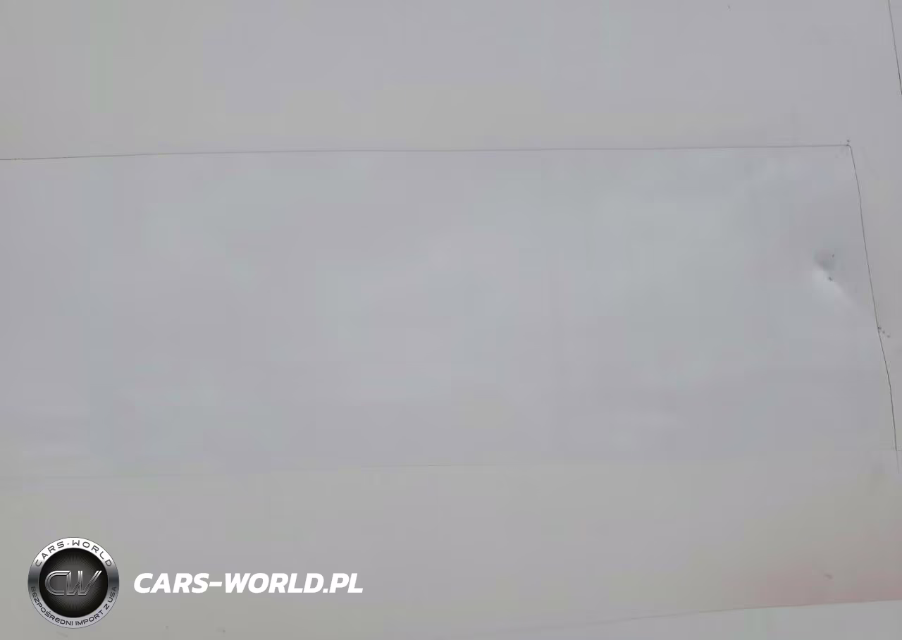 2019 Isuzu Npr Hd Box Truck VIN:54DC4W1B5KS807735 - 10