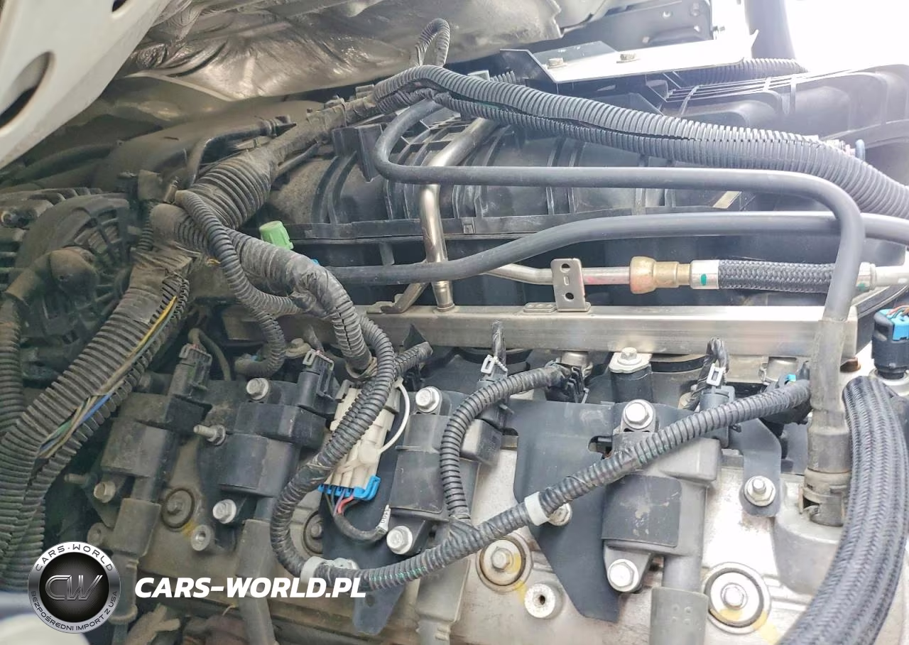 2019 Isuzu Npr Hd Box Truck VIN:54DC4W1B5KS807735 - 11
