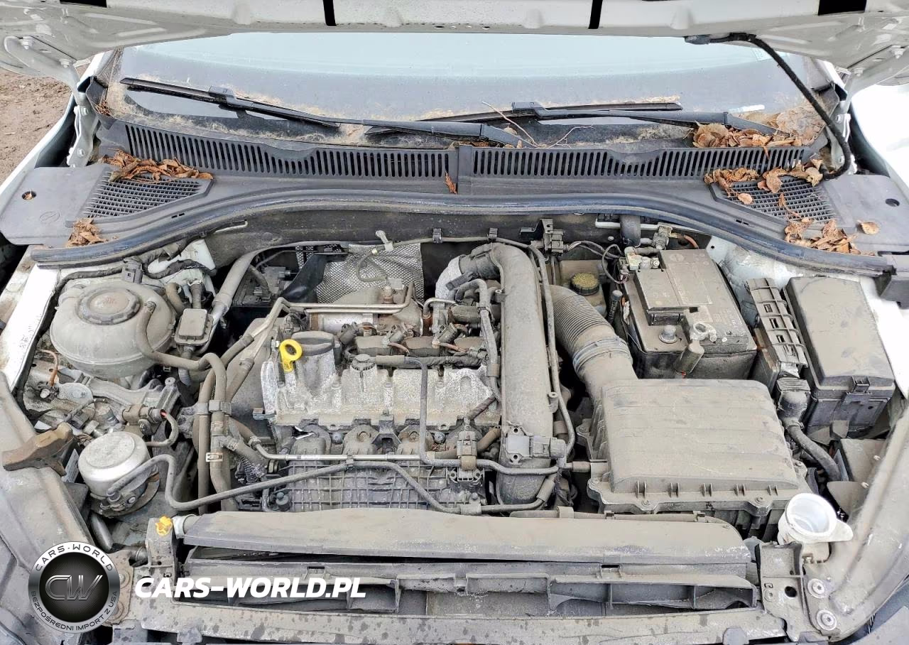 2021 Volkswagen Jetta S VIN:3VWC57BU1MM035492 - 11
