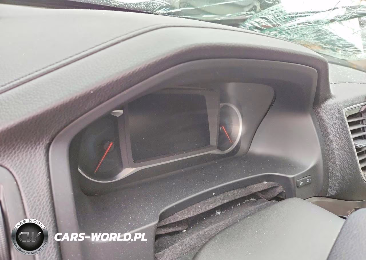 2022 Honda Pilot Exl VIN:5FNYF5H50NB012107 - 9