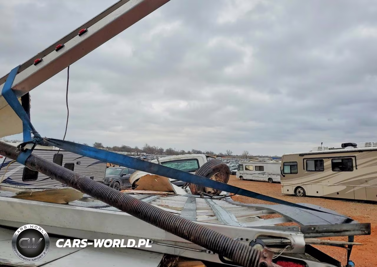 2014 International 4000 4300 VIN:3HAMMAAL8EL015789 - 10