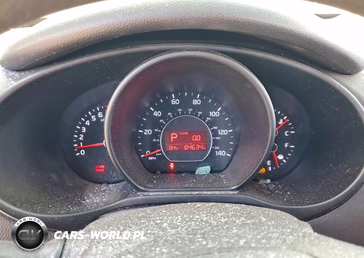 2018 Kia Soul + VIN:KNDJP3A50J7555342 - 9