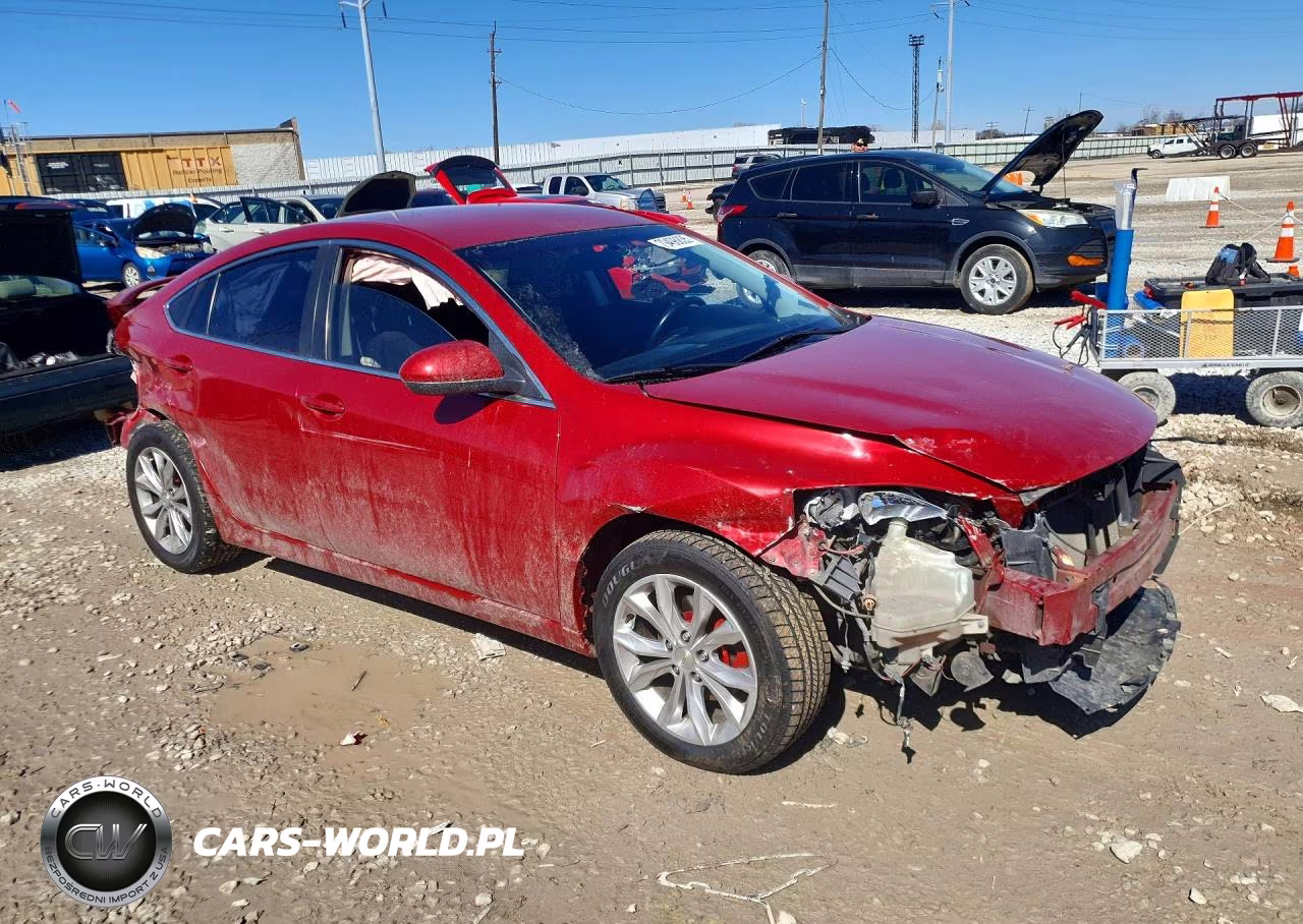 2010 Mazda 6 I VIN:1YVHZ8CH8A5M13727 - 4