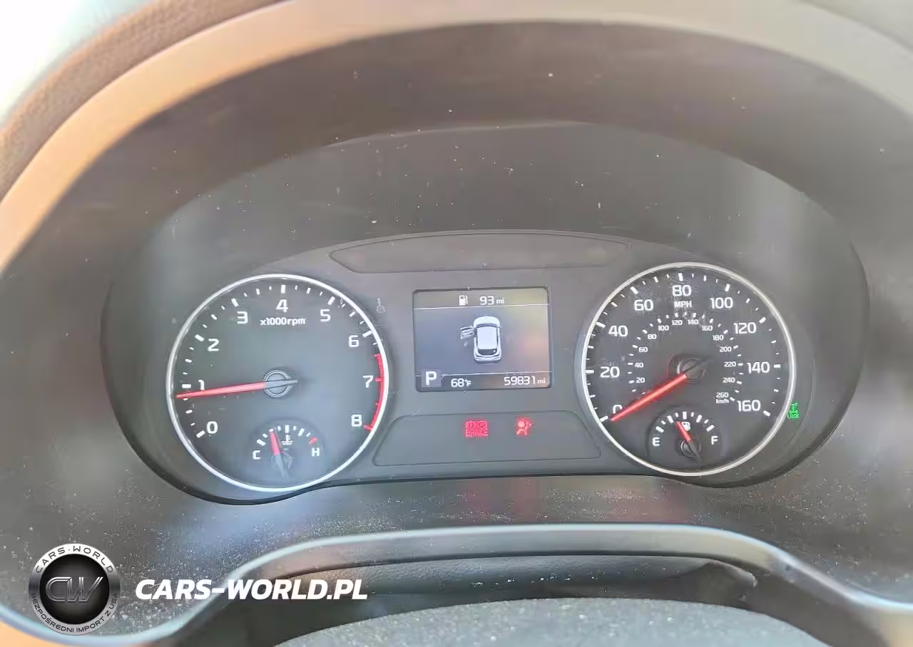 2022 Kia Seltos Lx VIN:KNDEPCAA8N7339016 - 9