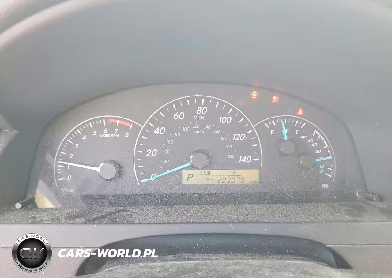 2012 Toyota Camry L VIN:4T1BF1FK3CU522989 - 9