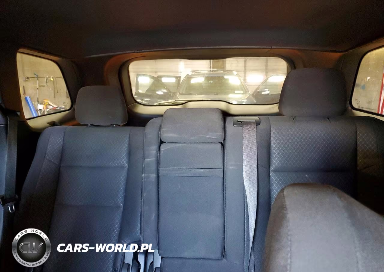 2021 Jeep Grand Cherokee Laredo VIN:1C4RJFAG5MC735953 - 10