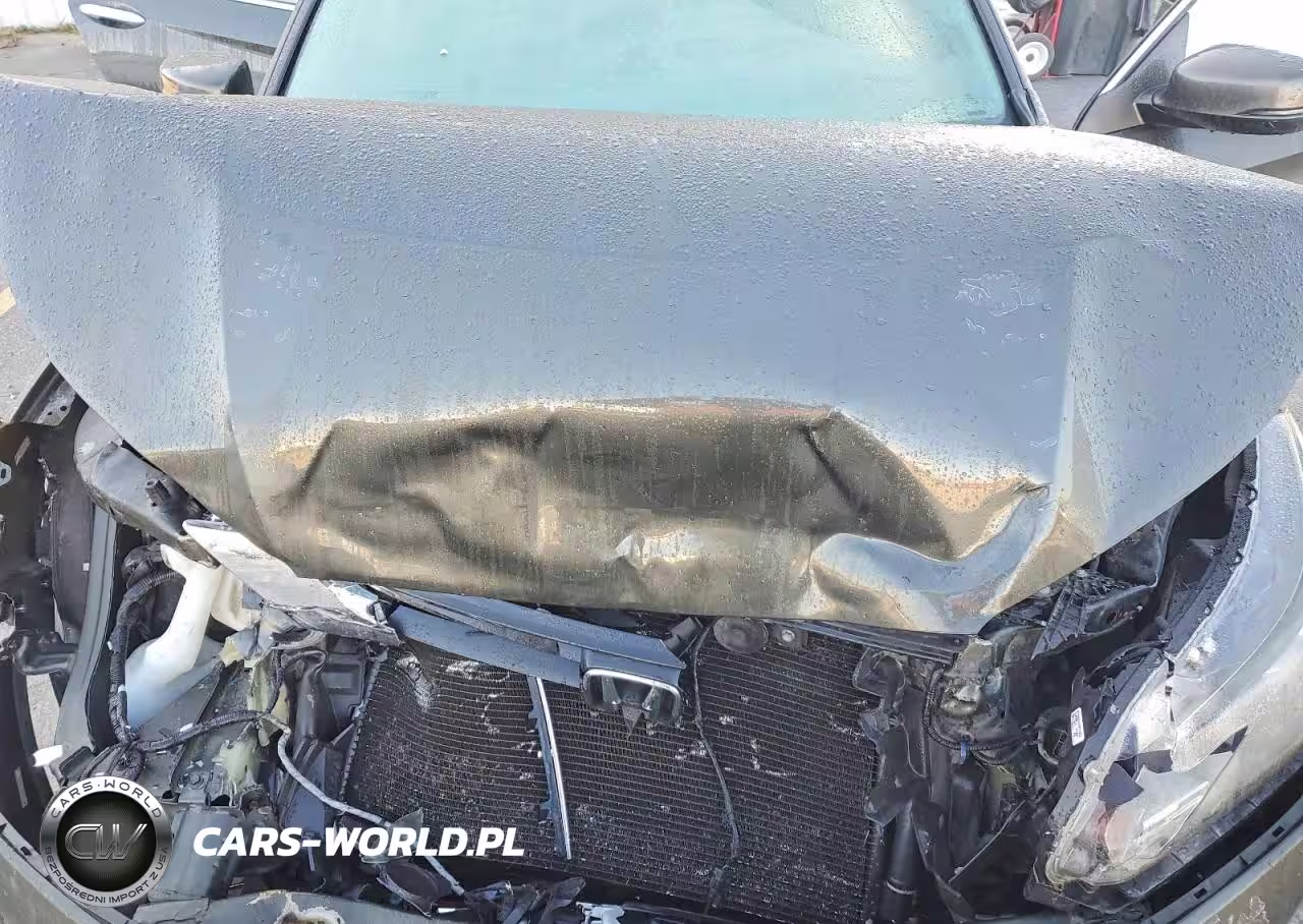 2014 Honda Accord VIN:1HGCR2F7XEA108552 - 11
