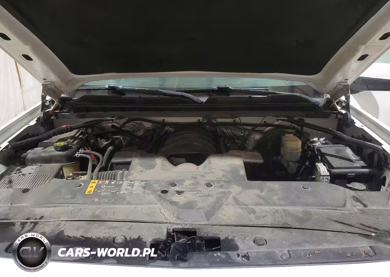 2018 Chevrolet Silverado K1500 Lt VIN:3GCUKREC6JG266834 - 11