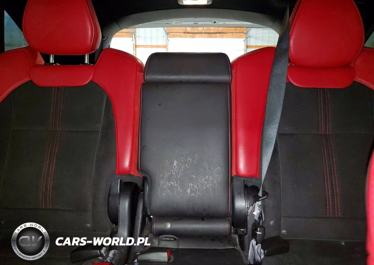 2019 Acura Mdx VIN:5J8YD4H08KL014928 - 10